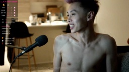 Hugeanimetiddies  31-08-2020
